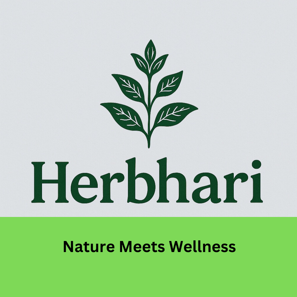 Herbahari